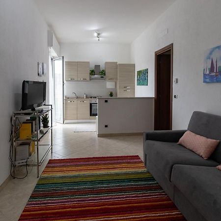 Casa Pietro E Bea Apartment Rapallo Ngoại thất bức ảnh